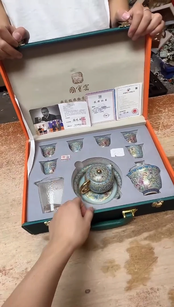 其他精品茶具@@@@@@@@@@