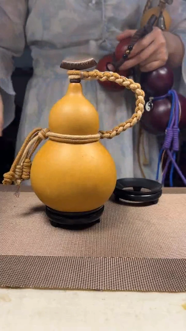 18...600毫升.....