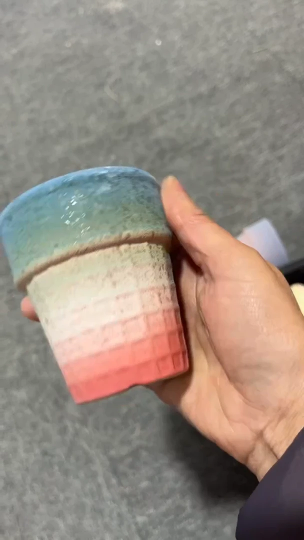 【闪购商品】红陶111