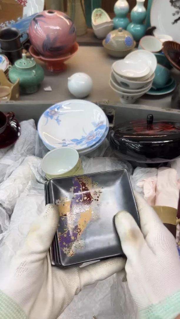 瓷器瓷器瓷器瓷器c䒜瓷器瓷器瓷器瓷器c