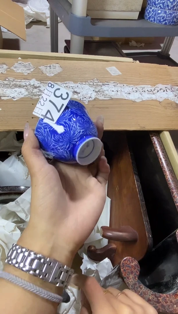 瓷片浑**福111111111111