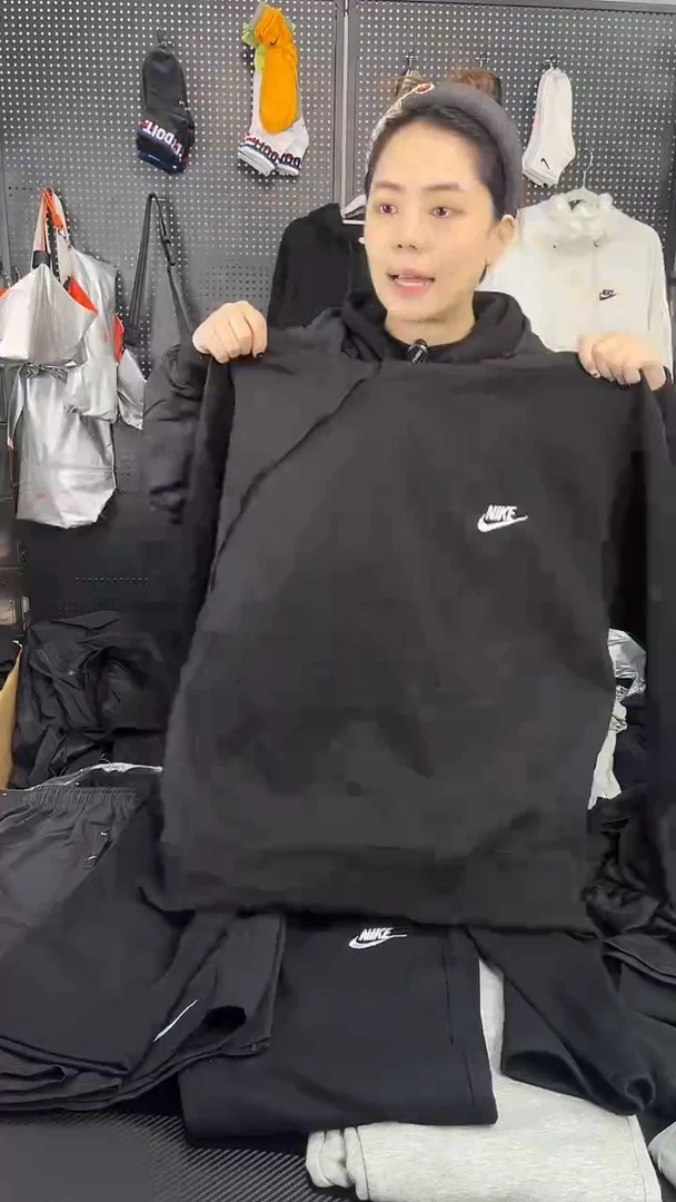 XXL833编码 瑕疵修复直播间2 过款