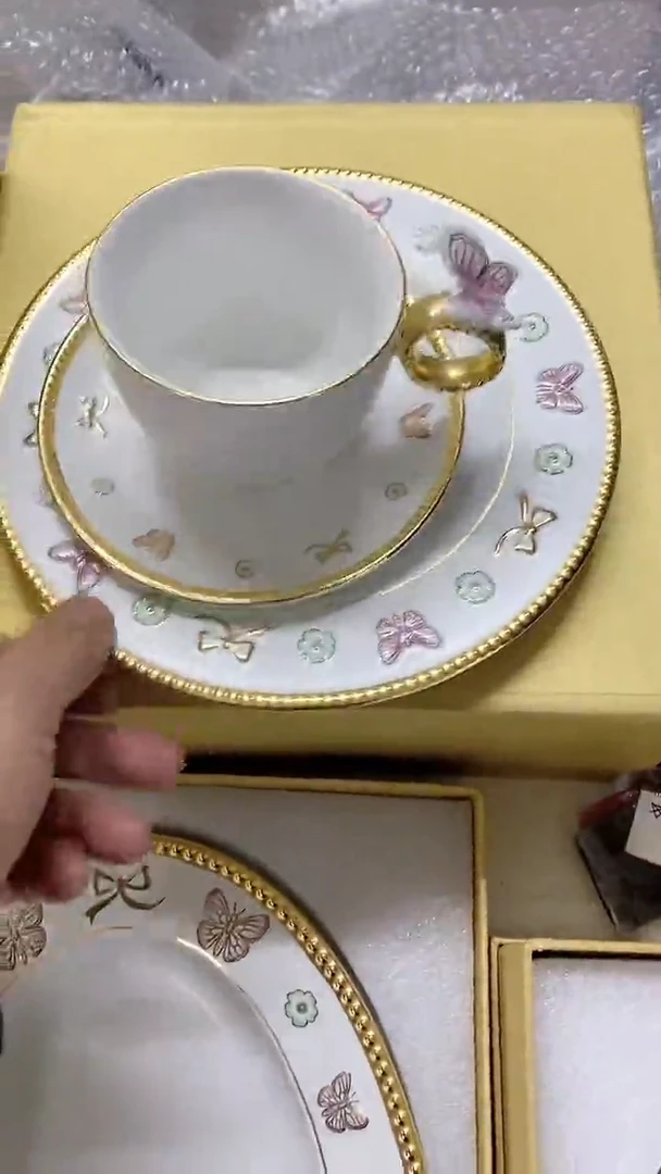 【闪购商品】瓷片111111111111111