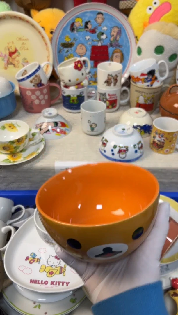 怎****˶啊啊啊啊瓷器22