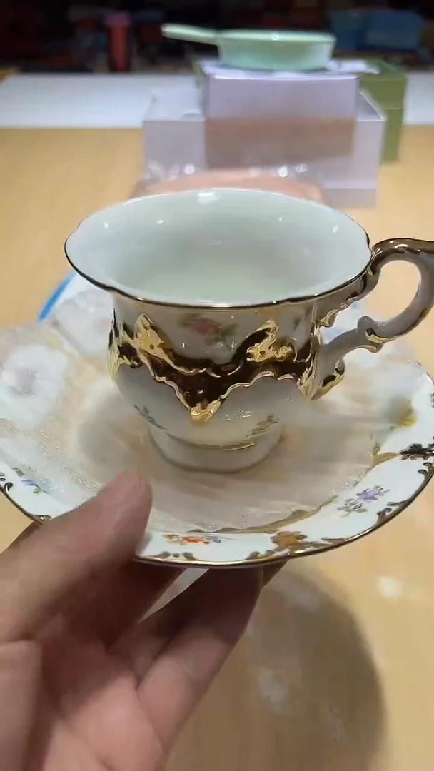 瓷片生活的本意就是开心@@1