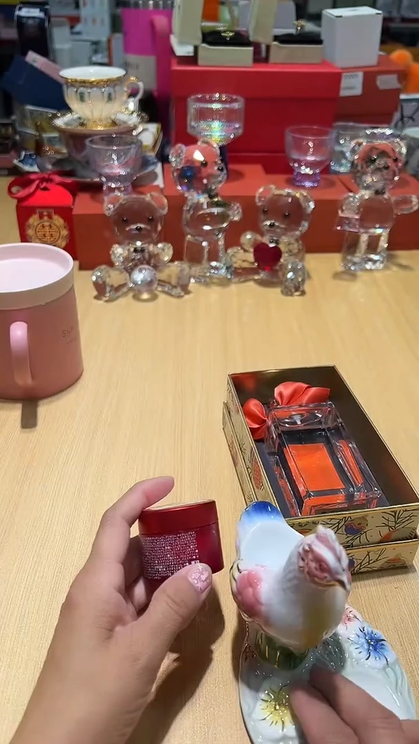 瓷片111111111111@@1