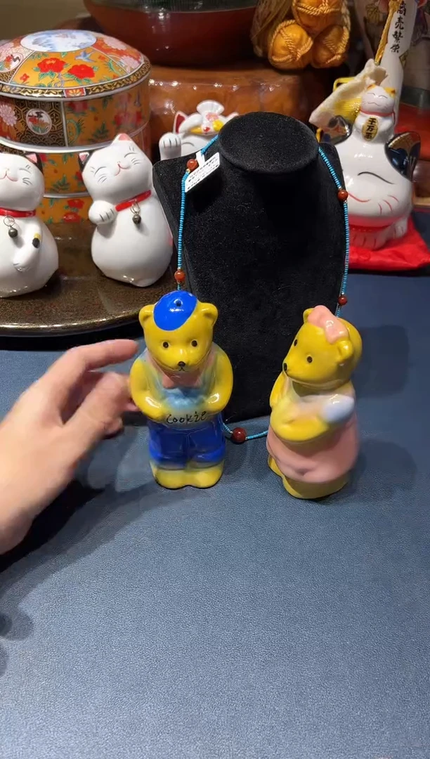 1008啊啊啊啊啊啊啊