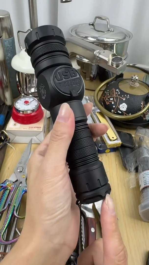 瓷片外贸小公主正品