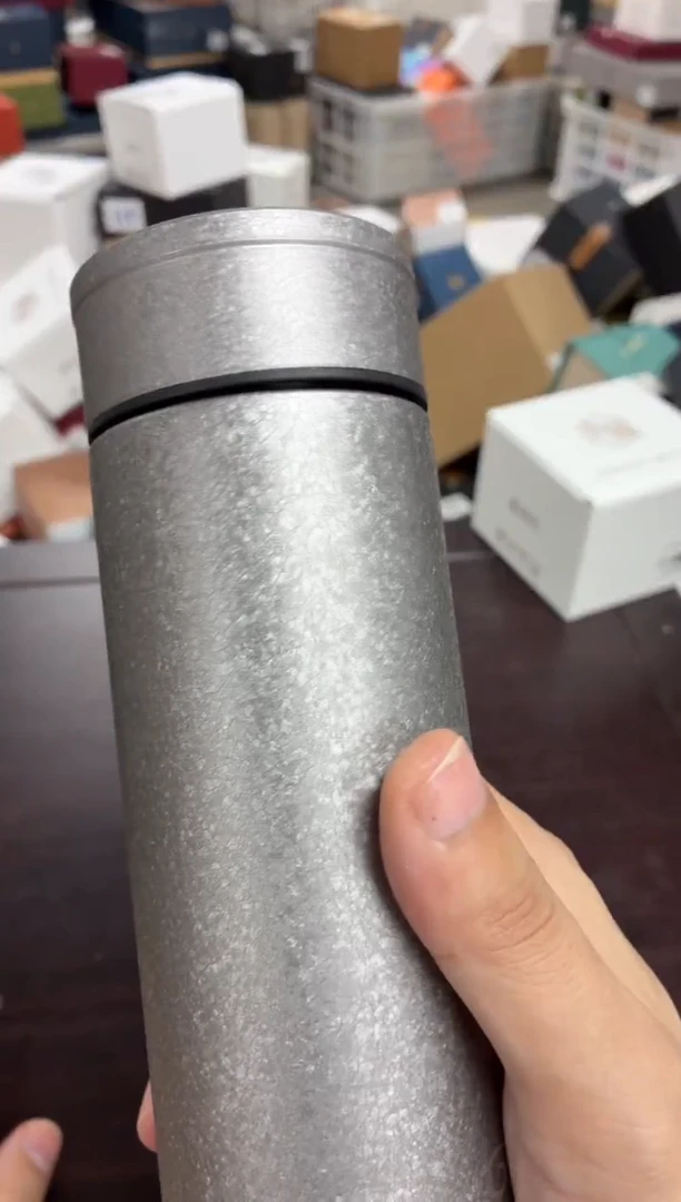 闪购商品闪购商品@@CC8279