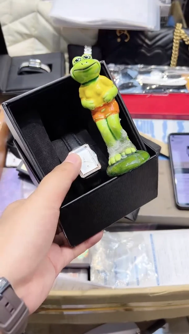 瓷片.0全球寻宝高端瓷儿@@