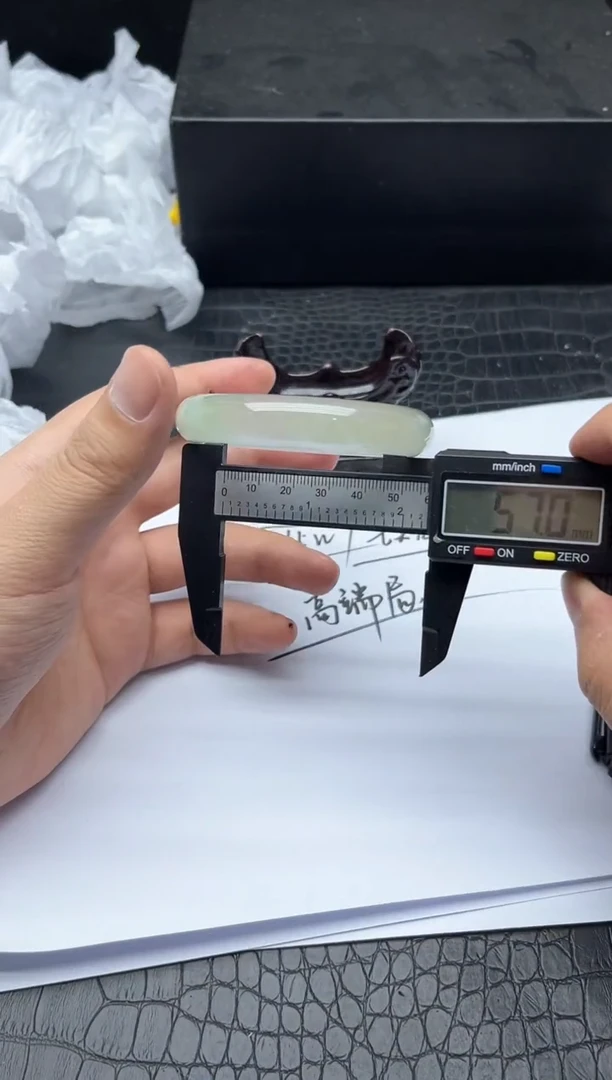 所见即所得！拍啥是啥169