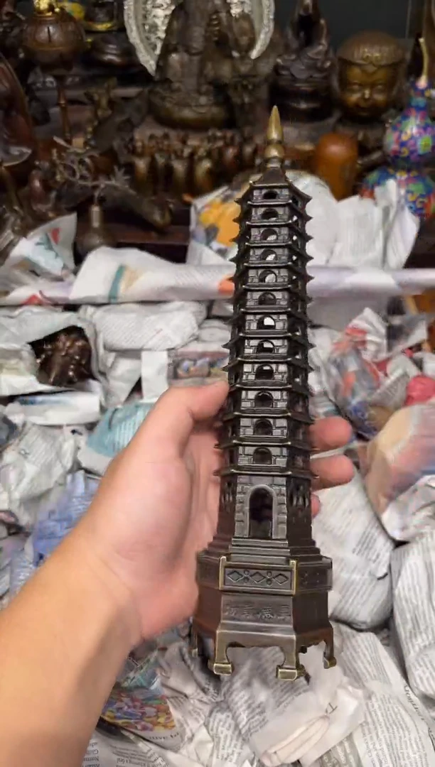 S瑞瑞古铜阁专属链接35