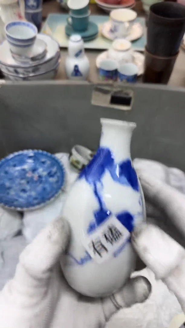 1小*粥瓷器瓷器瓷器瓷器