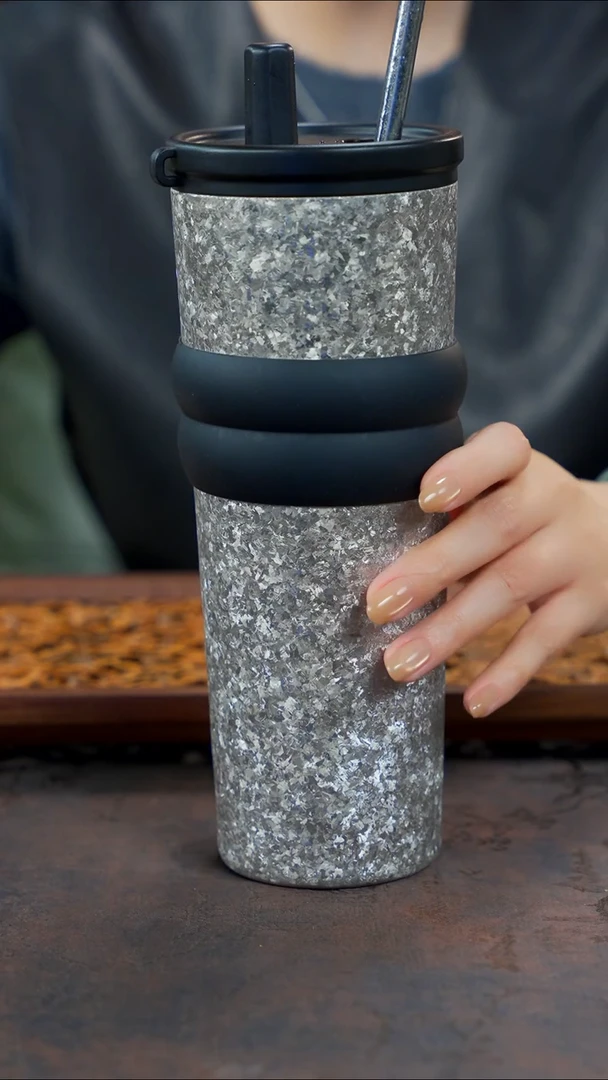 11留器茶斋高货瓷器@@