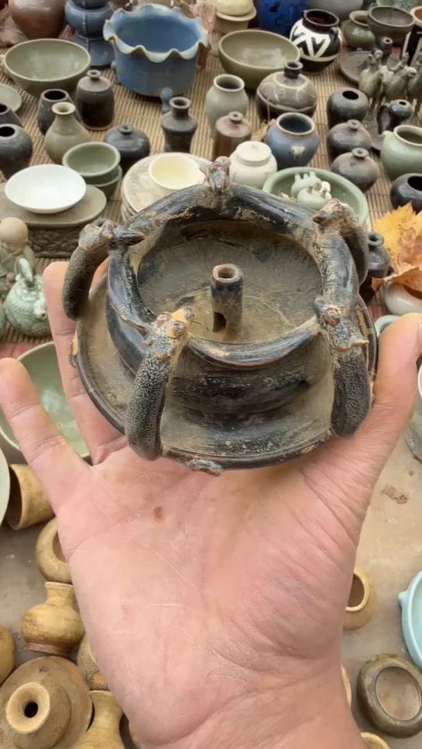 摆件瓷器瓷器瓷器瓷器