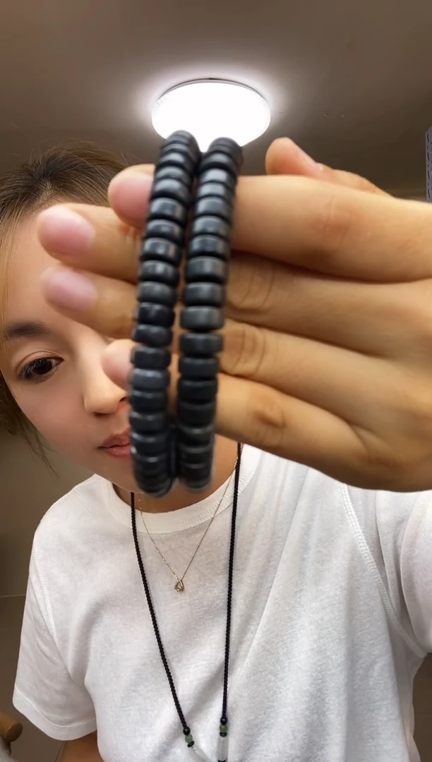卡8手串多样性随机发一