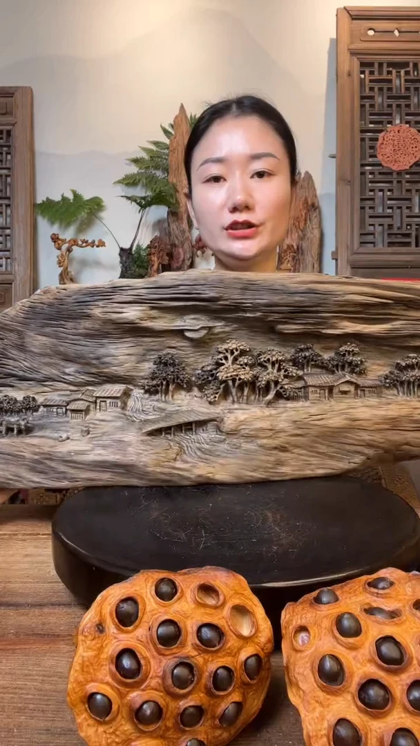 摆件点**人15454545.
