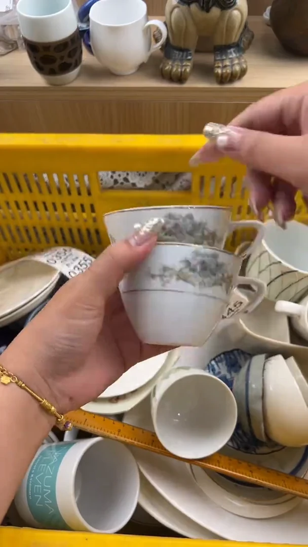 345默认微瑕，满20元包邮