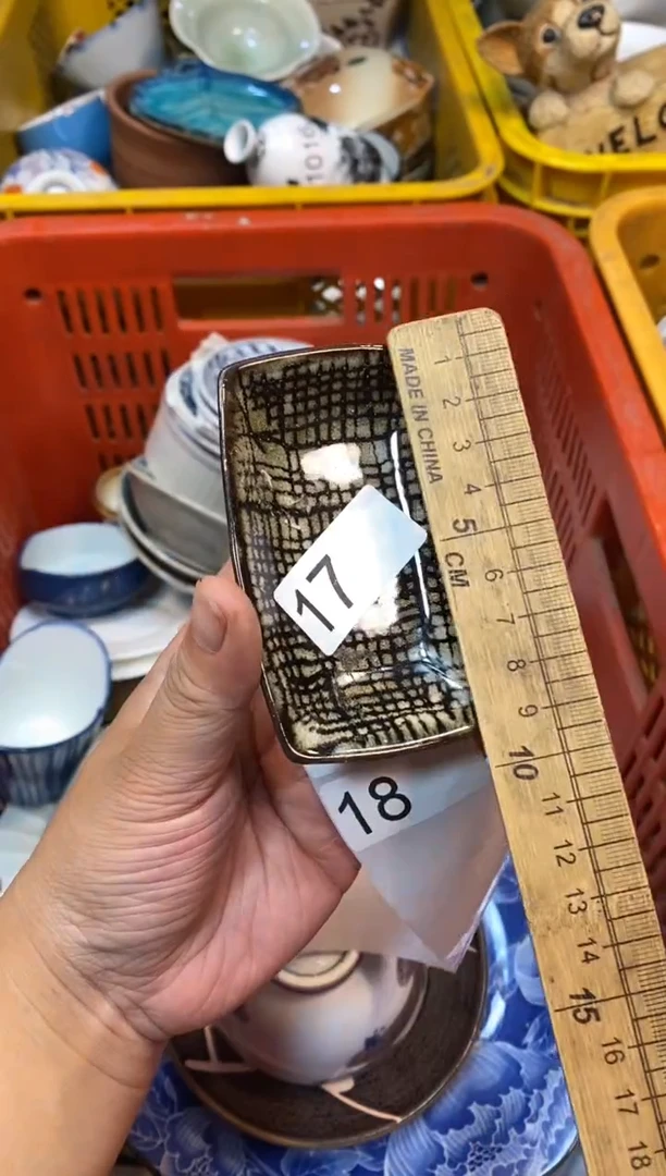 瓷片55555555555555555