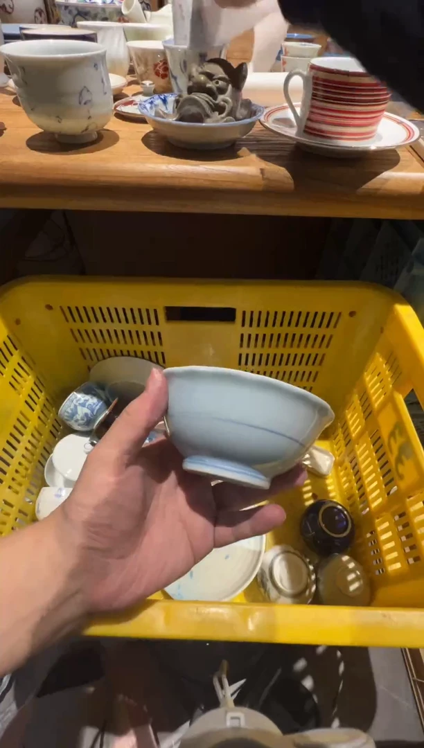 【闪购商品】323瓷器dfgdfgdfgfg