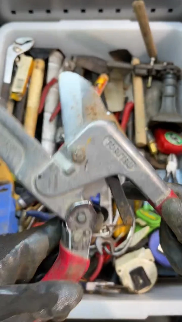 镁卜****库阿古工具工具工具