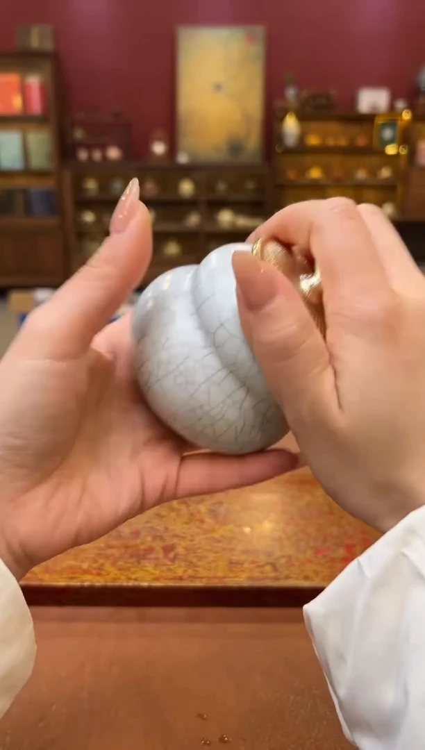 【闪购商品】观泥见物直播福利品¥¥¥¥¥¥¥¥