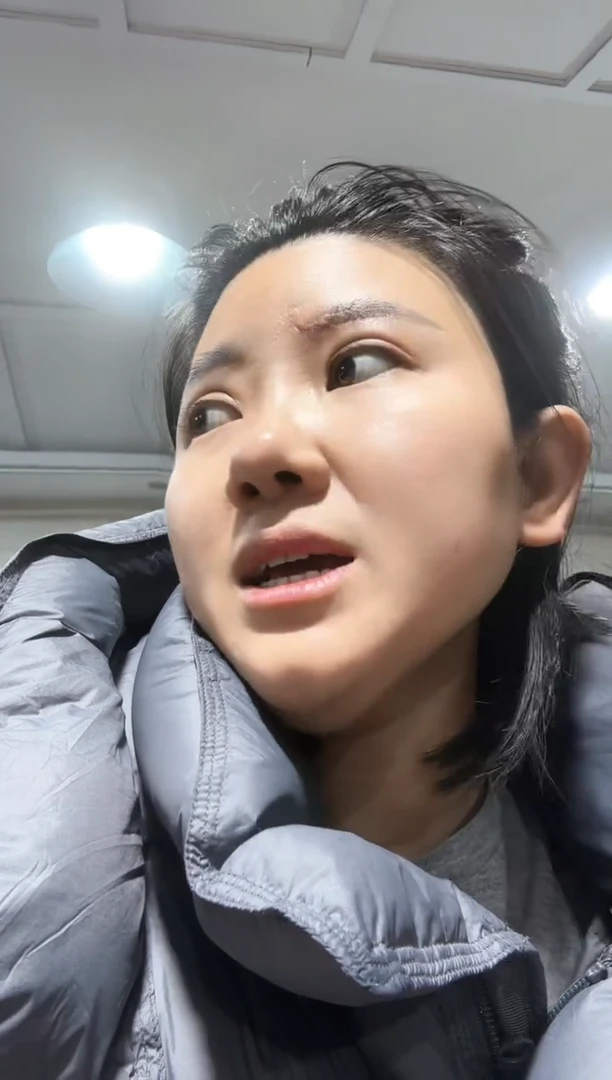 茶杯紫砂毅*?111111111111111111111111