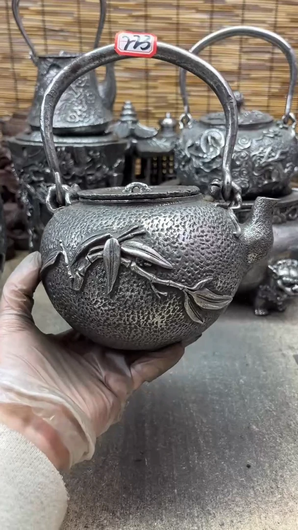 妙**鑫壶呼呼呼哈哈哈哈哈