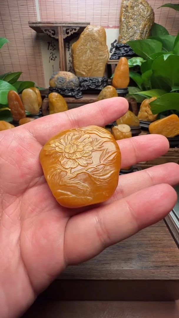 田黄石用****7121211111111111