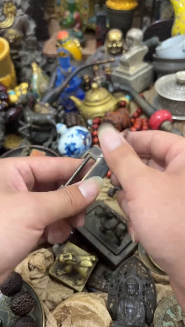 摆件好物摆件好物摆件