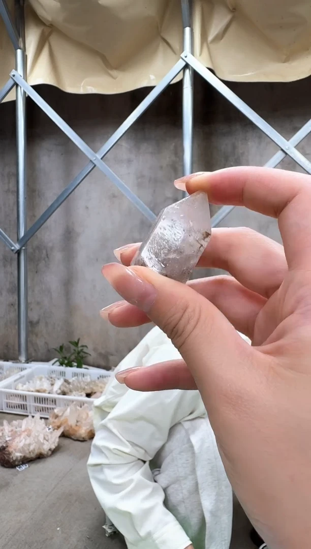 未镶嵌水晶大型摆件（非配饰）水晶 112