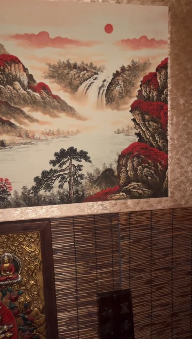 木【闪购商品】木木所见及所得