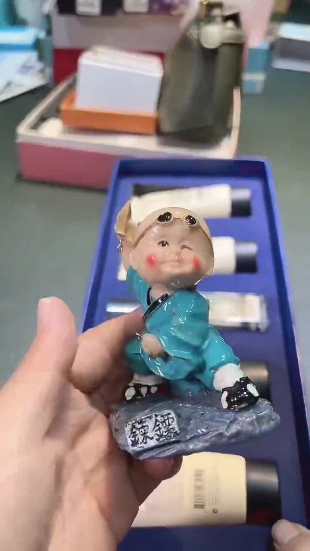 瓷片全场正品,一件不留@@1