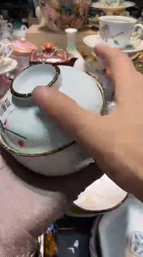 瓷片1111111111111@@1