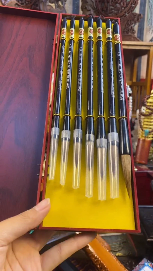 木烽熠文玩直播推荐