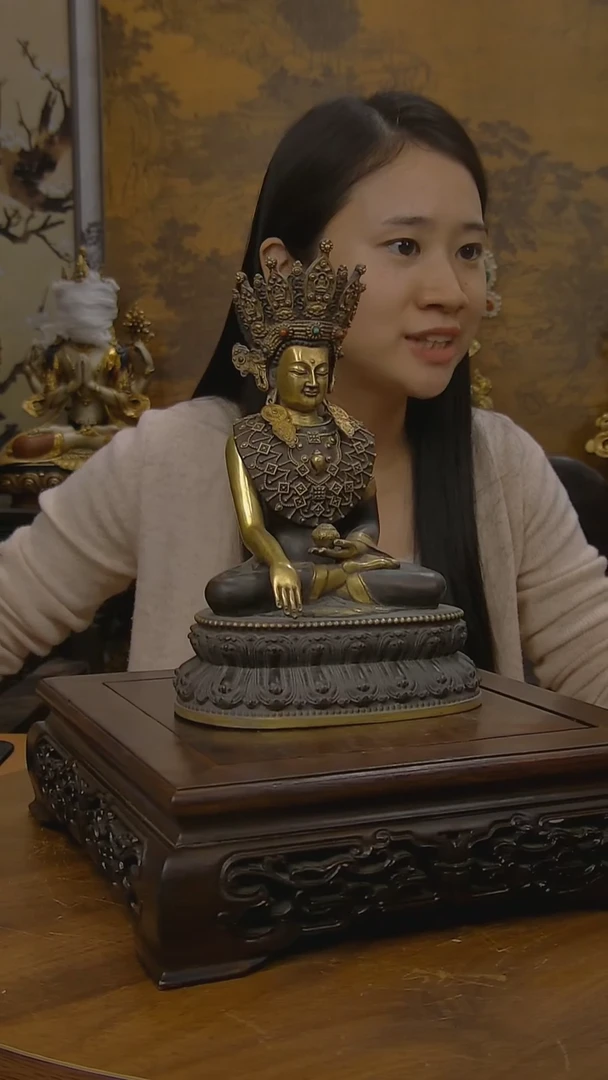 铜吴*云111111111111