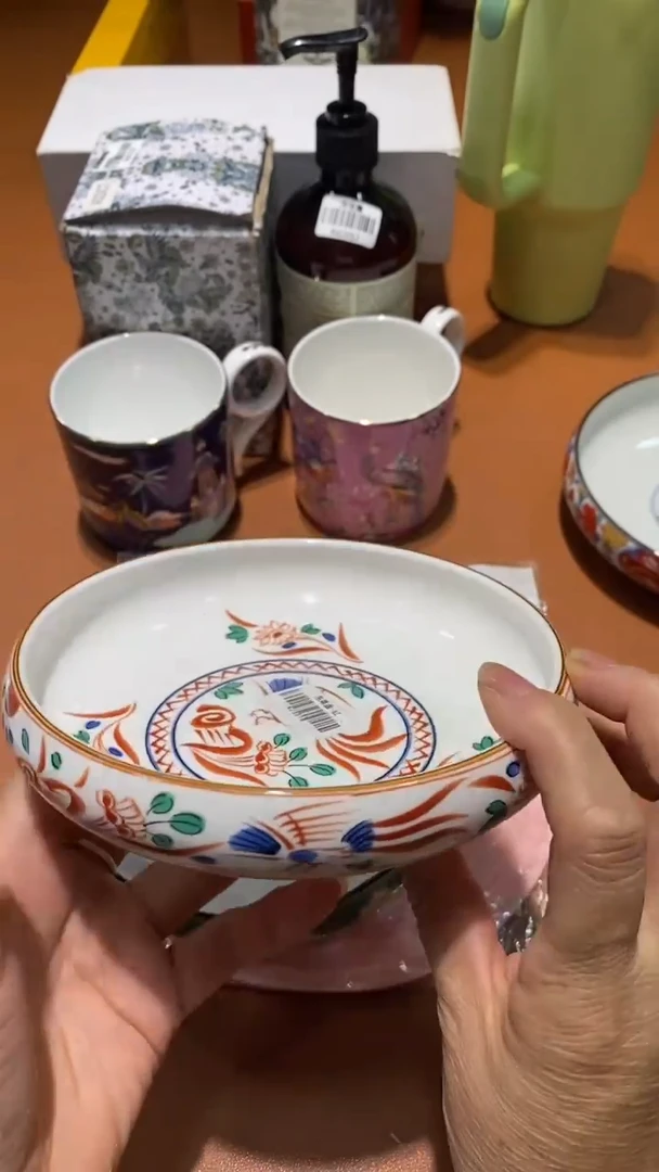 瓷片全场正品,一件不留@@1