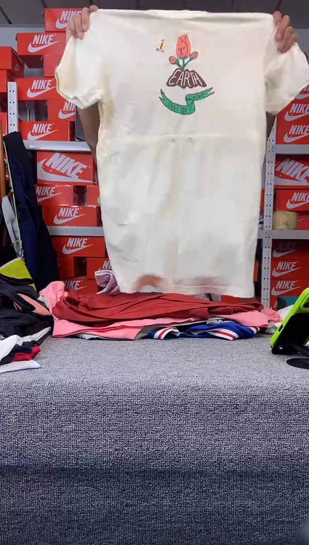 541编码 直播间过款 尺码155S