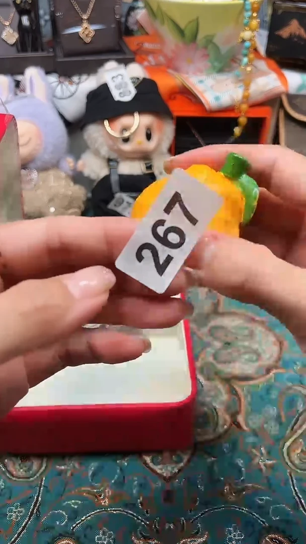 瓷片如图666小米朵百货