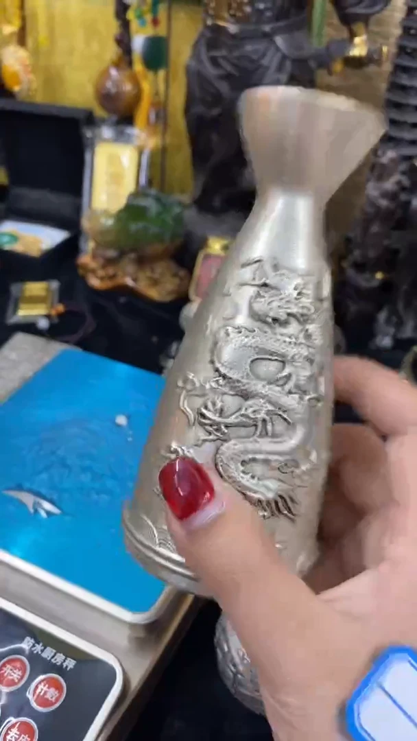 【闪购商品】主播推荐