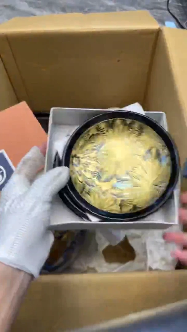 瓷片?****福A830中古商品 谨慎购买