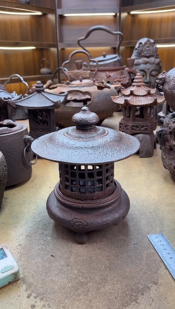 自**翔炉炉炉炉炉炉炉炉炉炉炉