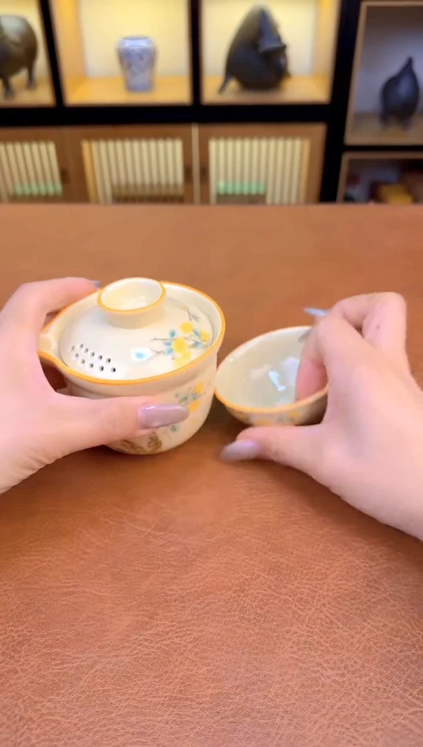 @@@@@@@@@@@@@@@@@@@3780