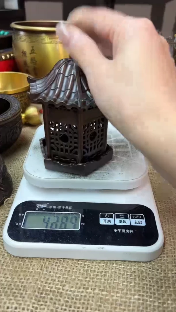 ---------------1