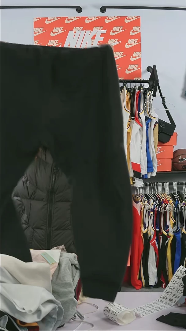 8432编码瑕疵修复过款为准尺码直播间