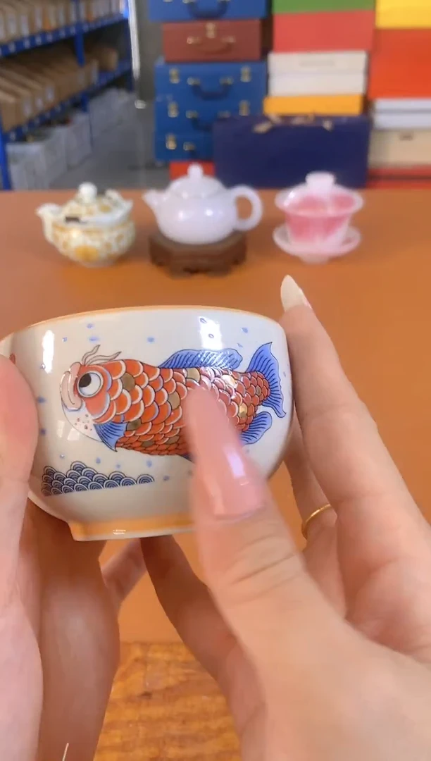 欣宸福利精选福力