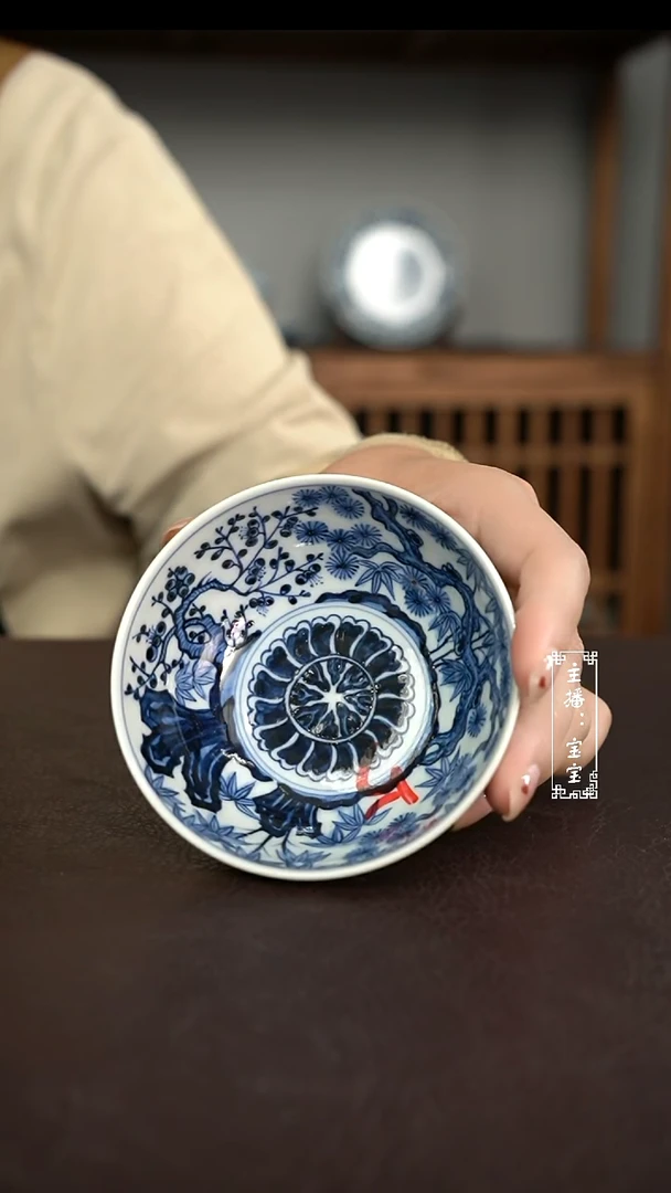 微瑕福利微瑕福利