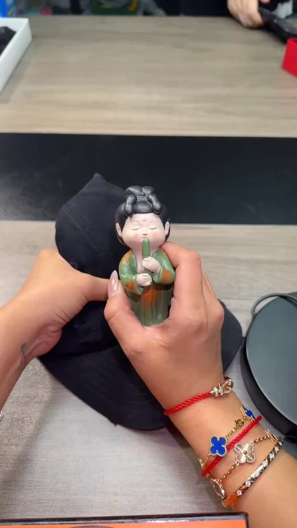 瓷片瓷片瓷片瓷片瓷片