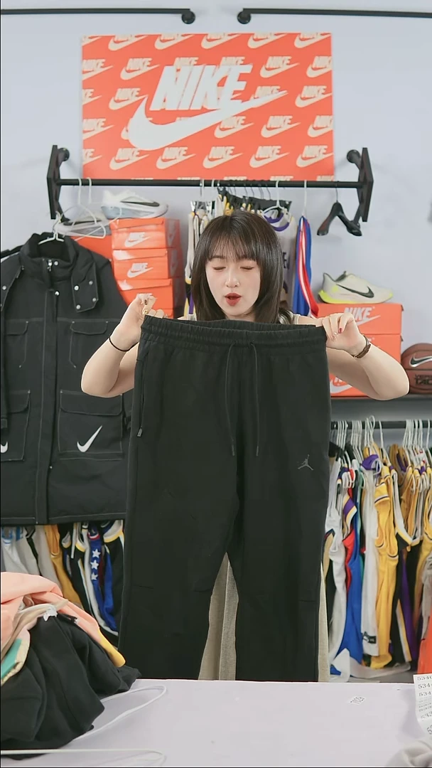 5349编码瑕疵修复过款直播间