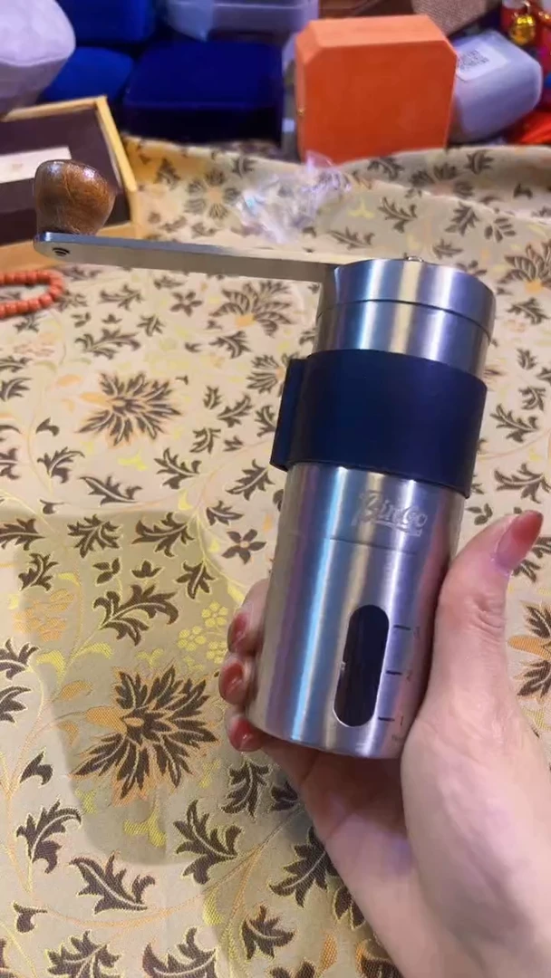 【闪购商品】瓷片陶茶666文玩周边多人